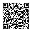 QR Top Caredent IDB-V Interdentalbürsten Violett 50 Stück buy online