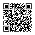 QR Top Caredent IDB-GE Interdentalbürsten Gelb 50 Stück buy online