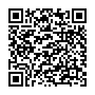 QR Suprasorb P Schaumverband 7.5x7.5cm Adhesiv 10 Stück buy online