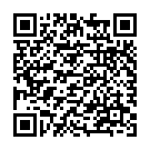 QR Suprasorb P Schaumverband 10x10cm Adhesive 10 Stück buy online