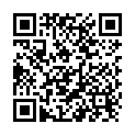 QR Cystistat Spüllösung Flasche 50ml buy online