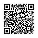 QR Omnifix Syringe 50ml Luer Latex free buy online