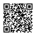 QR Tebodont Mouthwash 400ml buy online