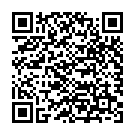 QR Bort Aktive Color Ellenbogenbandage Grösse M -28cm Schwarz buy online