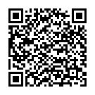 QR Bort Aktive Color Ellenbogenbandage Grösse M -28cm Hautfarbig buy online