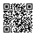 QR China Kopfwehoel Temple Of Heaven 15ml buy online