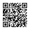 QR Assistant universal indicator paper 5mx7mm Ph 1-14 buy online