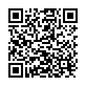 QR Comodynes Self Tanning Tuecher 8 Stück buy online