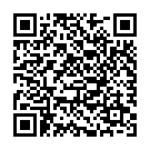 QR Venotrain Mic A-tu Kkl2 M Plus/lo Gfs Schw 1 Paar buy online