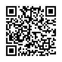 QR Natur Lab Käselab Pulver 25g buy online