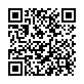 QR Natur Lab Käselab Pulver 100g buy online