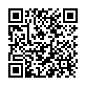 QR Terumo Digital Thermometer Axillary buy online