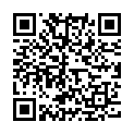 QR Kamillosan Salbe 40g buy online