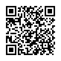 QR Sortis 40 Filmtabletten 40mg 30 Stück buy online