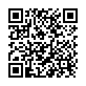 QR Sortis 40 Filmtabletten 40mg 100 Stück buy online