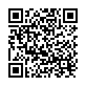 QR Sun Classic Spülglanz Triple Action 500ml buy online
