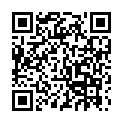 QR Climavita Filmtabletten 6.5mg 30 Stück buy online