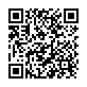 QR Bony Plus Haftcreme Superstark 12 Stunden Tube 40g buy online