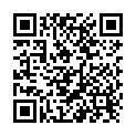 QR Bony Plus Swc Spezialhaftmittel Unterfuetterung buy online