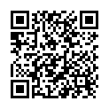 QR Carmol Kräuterbonbons 12 Beutel 75g buy online