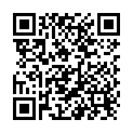 QR Neopharm Lösung Harte Kontaktlinsen Flasche 250ml buy online