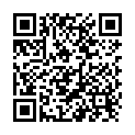 QR Neopharm Behälter Harte Kontaktlinsen buy online