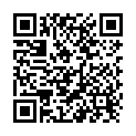 QR Preiselvit Preiselbeer Konzentrat Tabletten Dose 150 Stück buy online