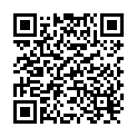 QR Rubis Classic Pinzette Schräg Stahl 6613 buy online
