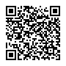 QR Rubis Bz Classic Pinzette Schräg Schwarz 6613 buy online
