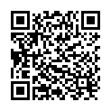 QR Rubis Bz Classic Pinzette Schräg Weiss 6613 buy online