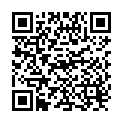 QR Meridol Toothbrush Gentle buy online