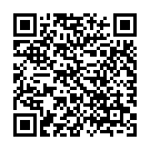 QR RhizoLoc Stabilorthese Daumen Grösse 1 Rechts buy online