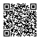 QR RhizoLoc Stabilorhtese Daumen Grösse 1 Links buy online