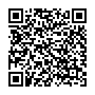 QR RhizoLoc Stabilorthese Daumen Grösse 2 Rechts buy online