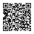 QR RhizoLoc Stabilorthese Daumen Grösse 2 Links buy online