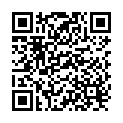 QR Ha Ra Deckelhahn Zu 10 L Kanister buy online