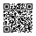 QR Peha Catheter Set Q Sterile Powder-free buy online