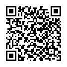 QR Morga Cassis Sirup mit Fruchtzucker Petflasche 7.5dl buy online