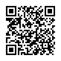 QR Beloc Injektionslösung 5mg/5ml i.v. 5 Ampullen 5ml buy online