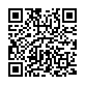 QR Biotta Bio Tomate 5dl buy online