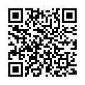 QR Biotta Bio Gemüsecocktail 5dl buy online