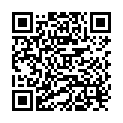 QR Ziegler Bodenwichse Farblos Fichte 550ml buy online