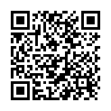 QR Risperdal Consta Injektionssuspension 25mg Injektionskit buy online