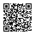 QR Risperdal Consta Injektionssuspension 37.5mg Injektionskit buy online