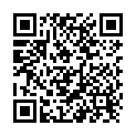 QR Risperdal Consta Injektionssuspension 50mg Injektionskit buy online