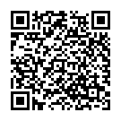 QR Clamoxyl Trockensubstanz 1g Durchstechflasche 10 Stück buy online