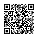 QR Herceptin Trockensubstanz 150mg Ampullen buy online