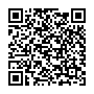 QR Sekusept Aktiv Instrumentendesinfe Pulver 6kg buy online