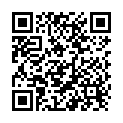QR Maca Royal Calcium Plus Pulver 120g buy online