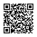 QR Bach-Blüten Original Rock Rose Nr.26 20ml buy online
